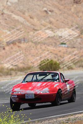 media/May-21-2022-Touge2Track (Sat) [[50569774fc]]/Open/1200pm-100pm skid pad/